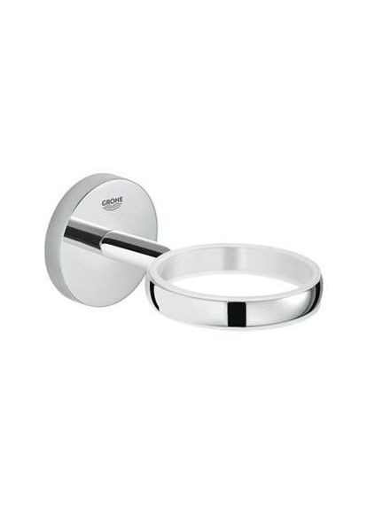 Держатель Bau Cosmopolitan 40585001 Grohe (322294770)