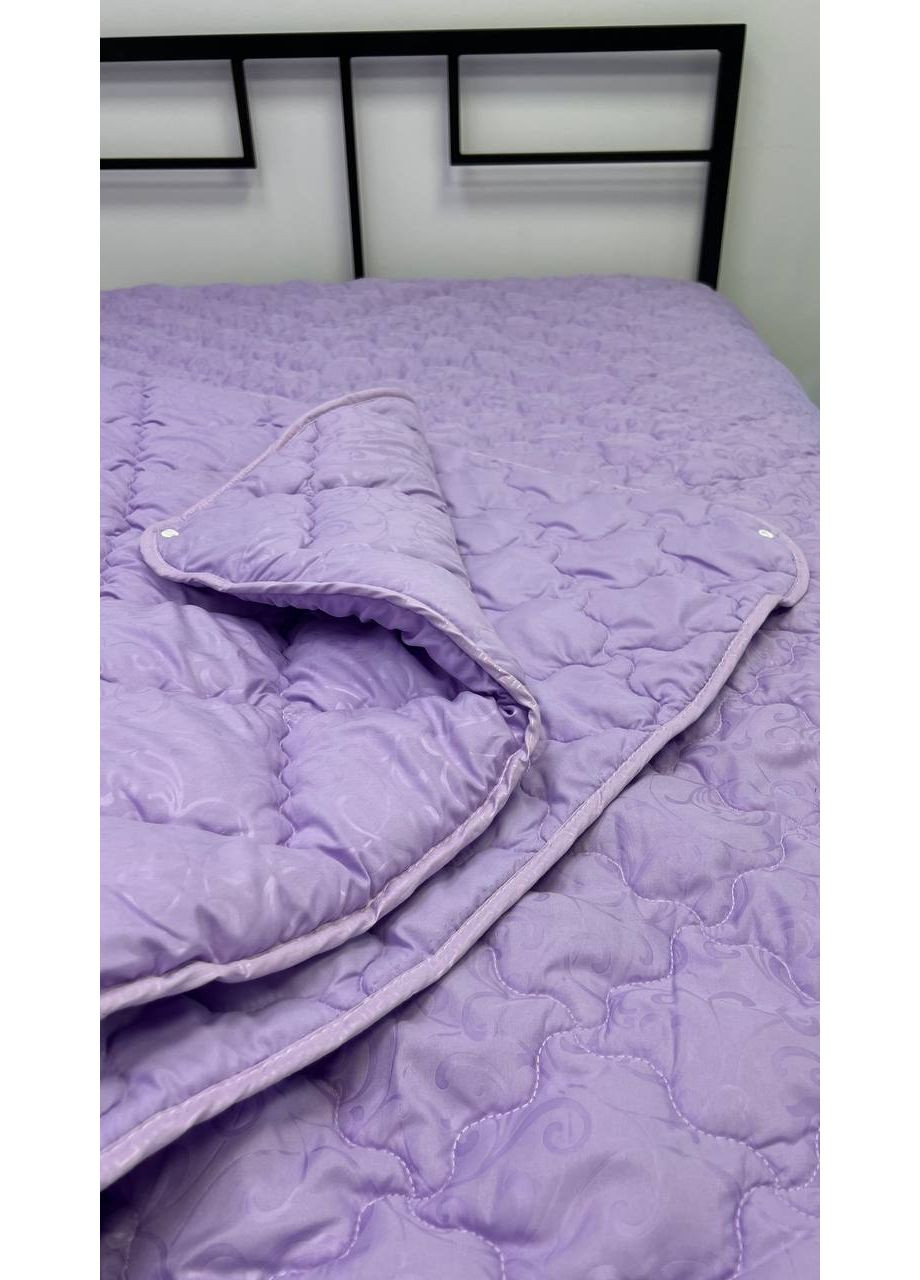 Одеяло 4 сезона двуспальное 175x210 ODA (365267906)