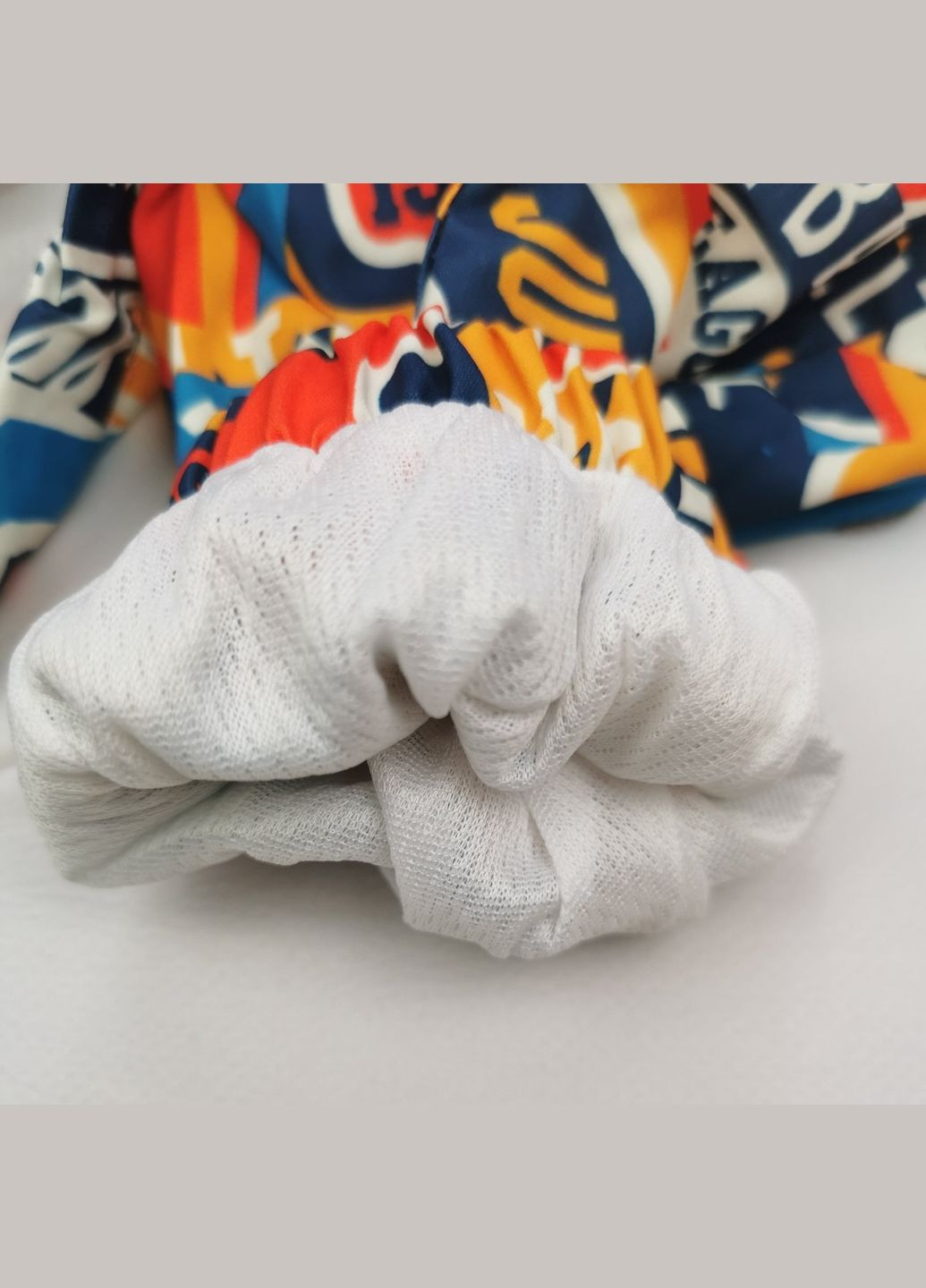 Комбинированный демисезонный спортивный костюм layer 1832 No Brand