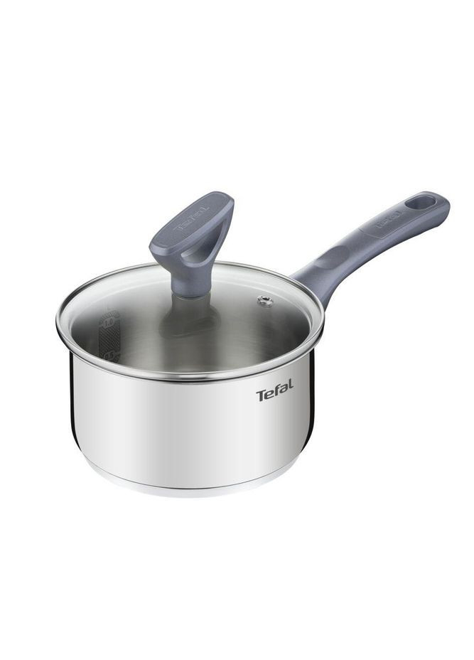 Набор кастрюль Daily Cook (G713SB45) Tefal (314978735)