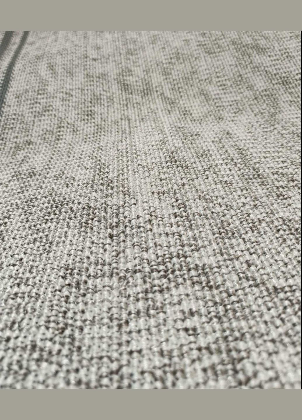 Доріжка дарничанка Ширина 80см -1пог.м Saba (330027267)