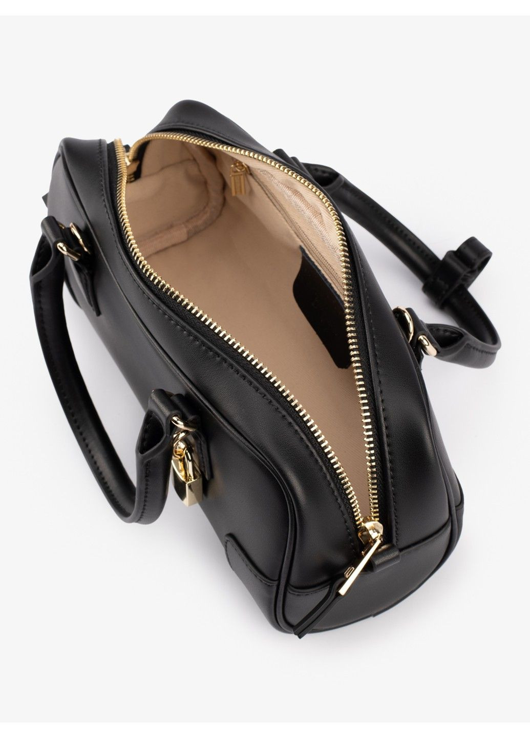 Сумка 421 - 205 Buts (324019687)