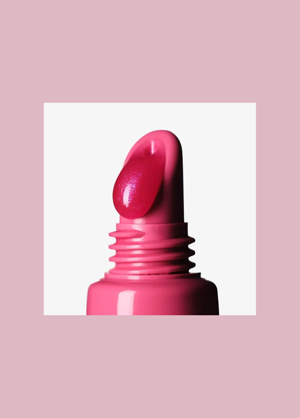 Лімітований пептидний бальзам для губ " SUGAR COOKIE " peptide lip tint Rhode (323645326)