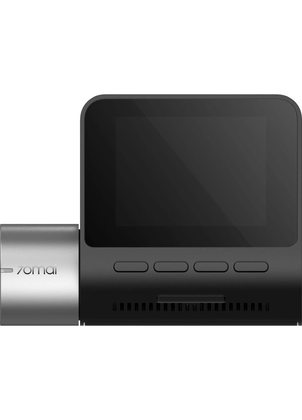 Відеореєстратор Xiaomi Dash Cam A510 UA 70Mai (362214838)