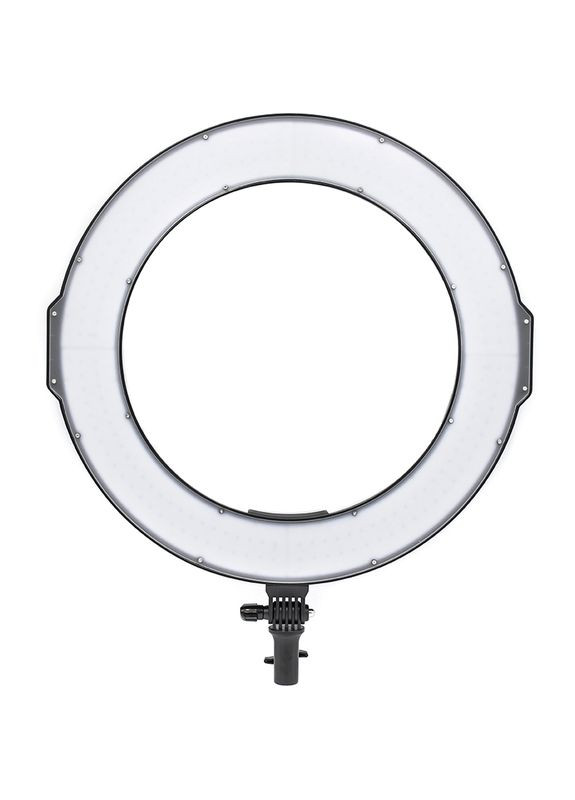 Кольцевой свет Ring Light RL288A LED PowerPlant (314749630)