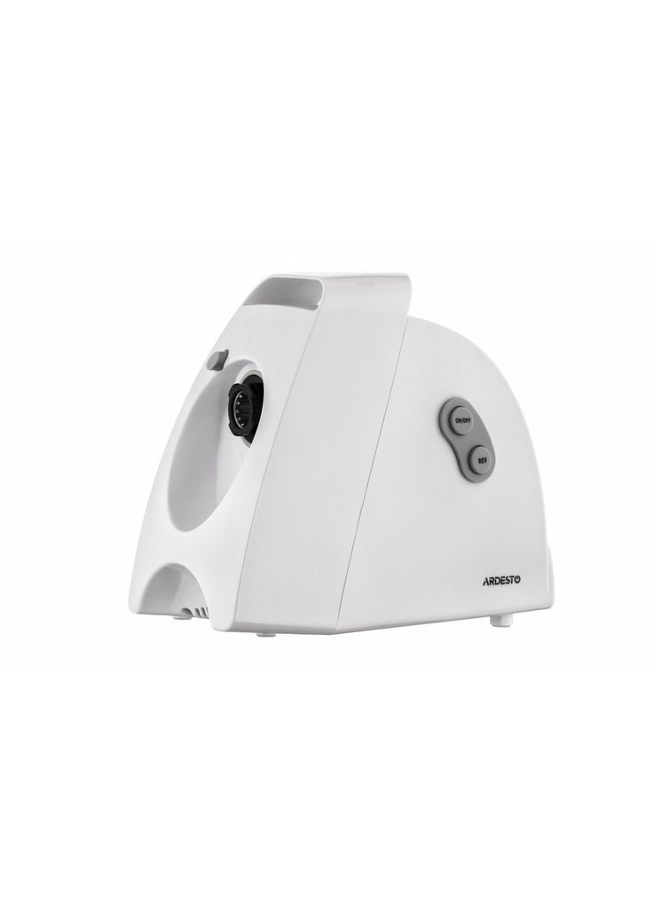 М'ясорубка MGK-1900 Ardesto (298344268)