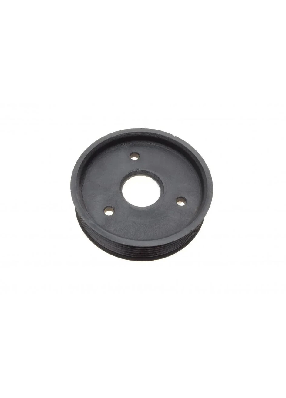 Шкив насоса ГПК Renault Master 2.2DI (7PK) 103mm RWS1514 (opt-om) No Brand (354768418)