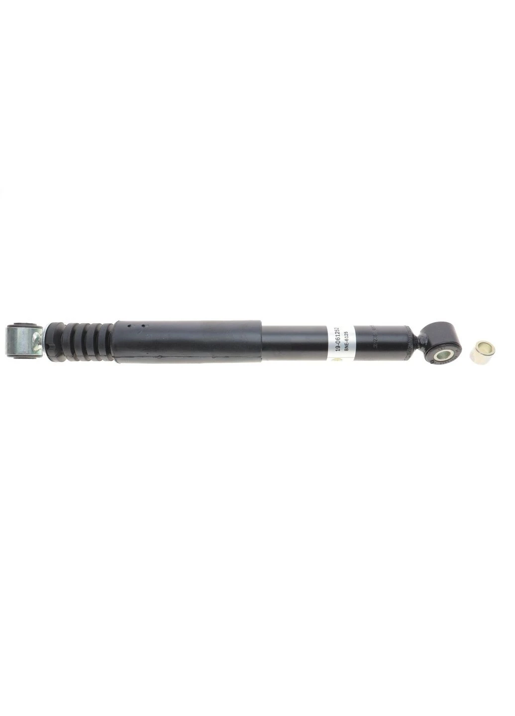 Амортизатор подв. RENAULT MEGANE задн. газов. B4 (пр-во) 19-061252 Bilstein (366209777)