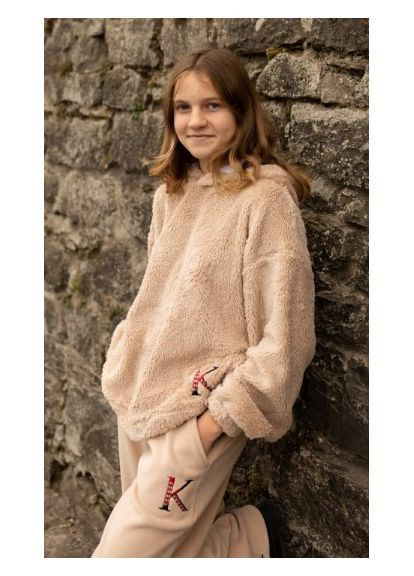 Детское худые унисекс Тедди No Brand (368152786)