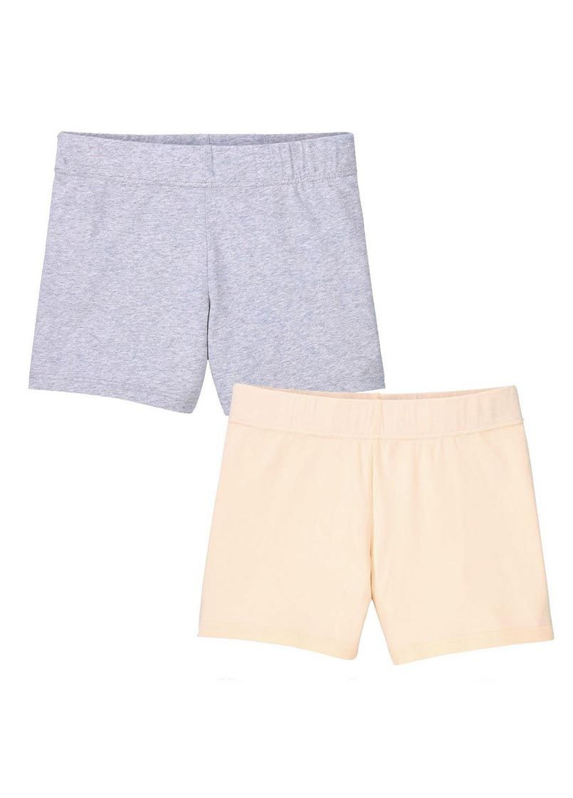 Велосипедки 2шт Blue Motion (297157159)