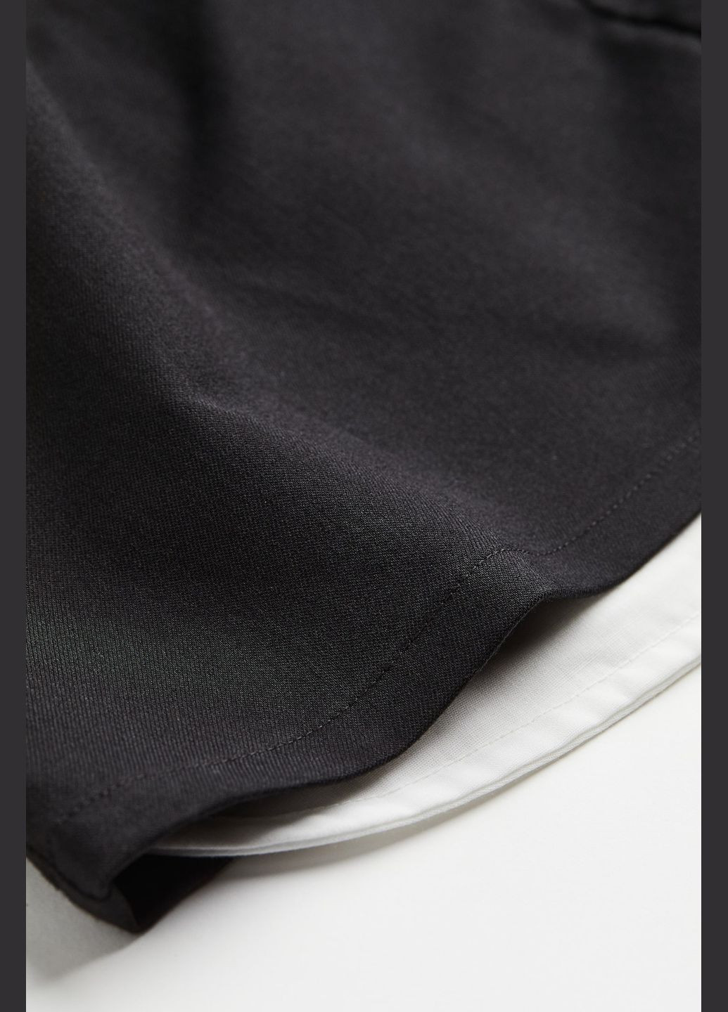 Спідниця H&M (341174073)