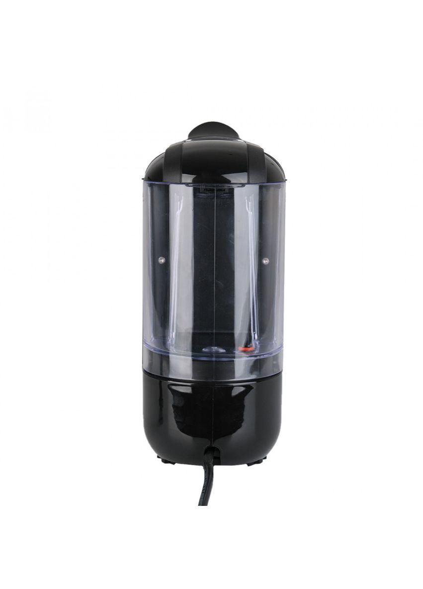 Кофеварка капсульная 600 мл автоматическая SK-516 Sokany (353503520)