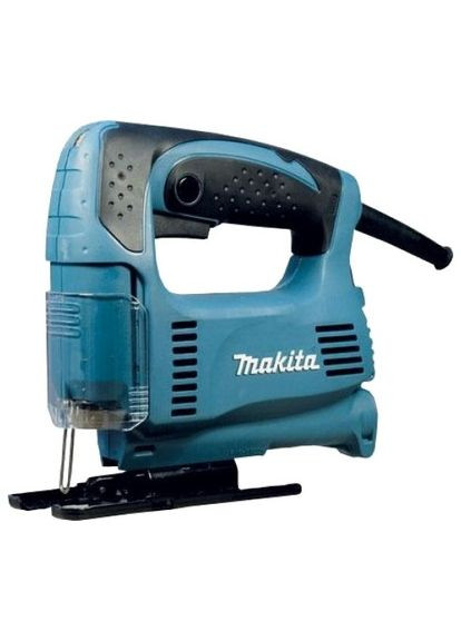 4327 Лобзик электрический Makita (315552013)