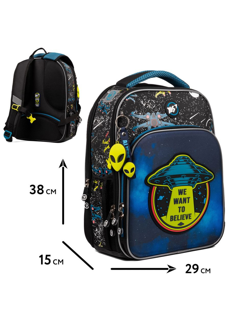 Набор коллекционных S-78_Collection UFO. Yes (332653732)