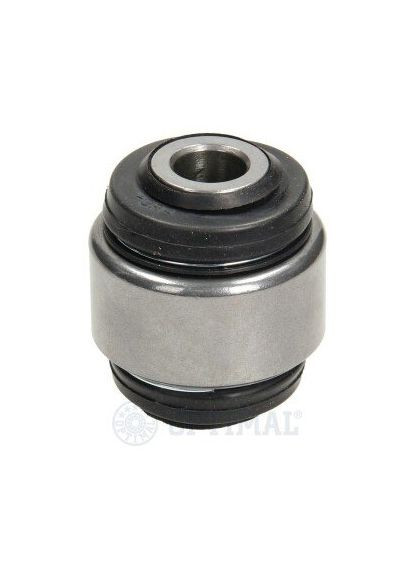 Сайлентблок подвески Optimal (366192562)