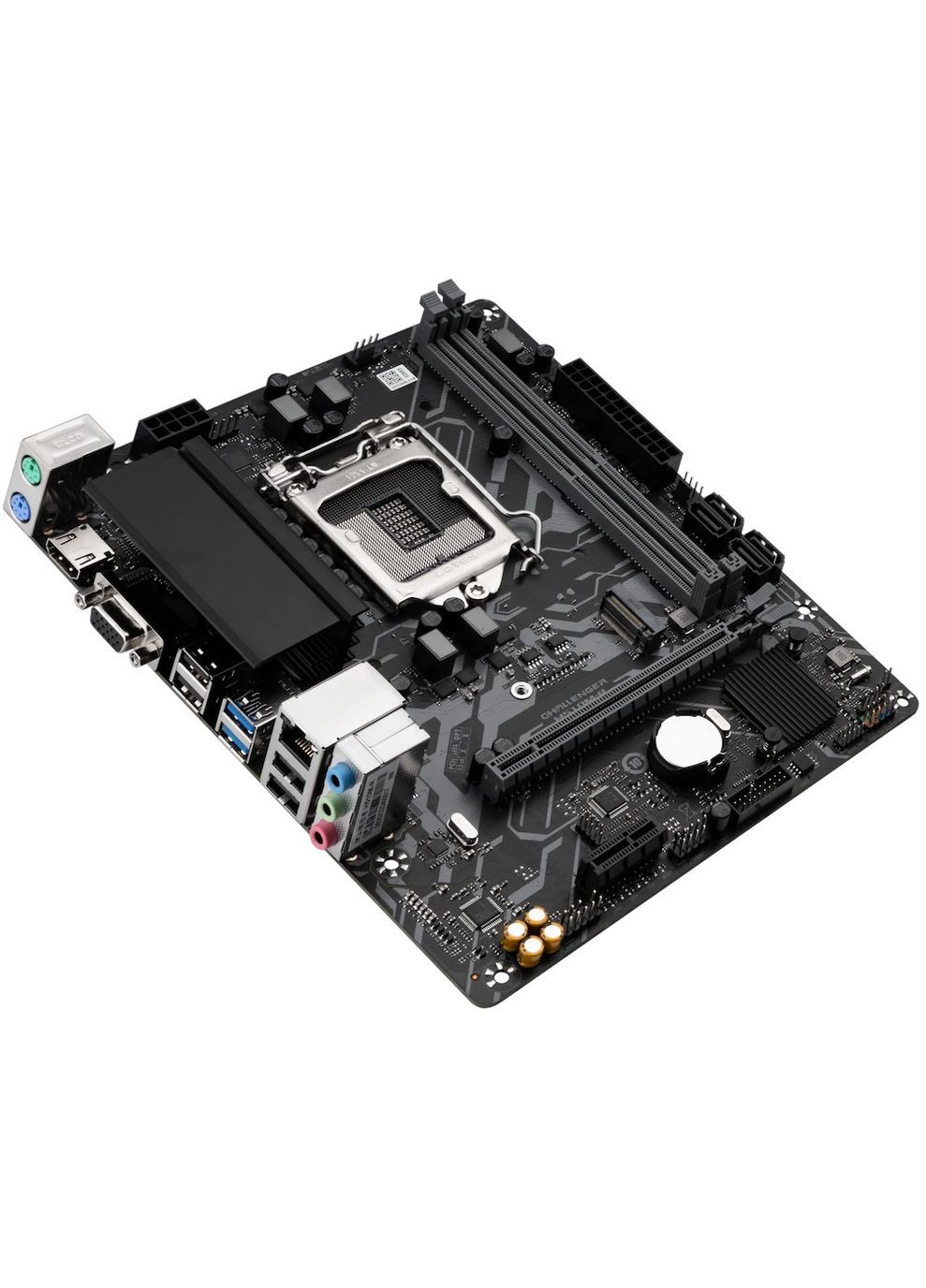 Материнська плата Maxsun (360397898)