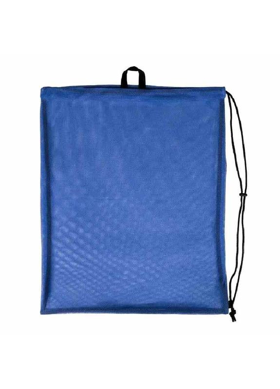 Сітка-мішок ONE GO MESH BAG (010240-500) Arena (356675820)
