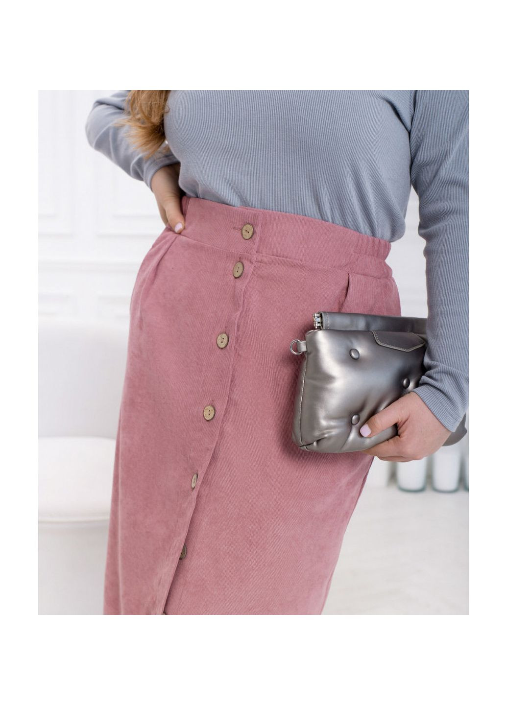 Спідниця Liton (308039329)