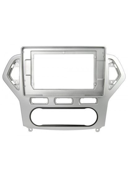 Переходная рамка серии 22-1182 для Ford Mondeo 2007-2010 10 дюймов Carav (346505652)