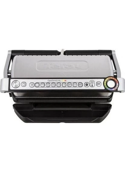 Електрогриль GC722D34 Tefal (391467144)