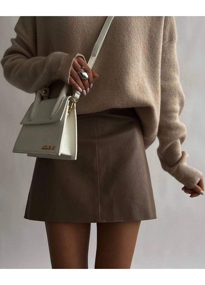 Женский костюм двойка No Brand (362697495)