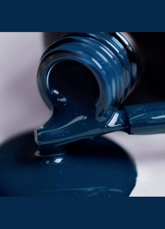 Гель-лак №313 8мол. PNB (299484835)