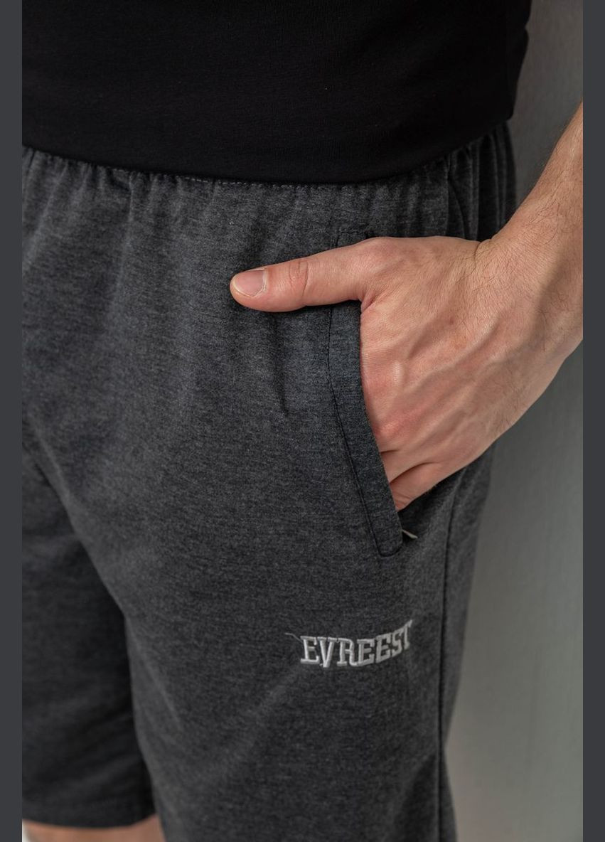 Шорты мужские,, Annabelle (336432913)