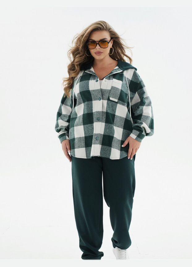 Спортивний костюм Liton (305845760)