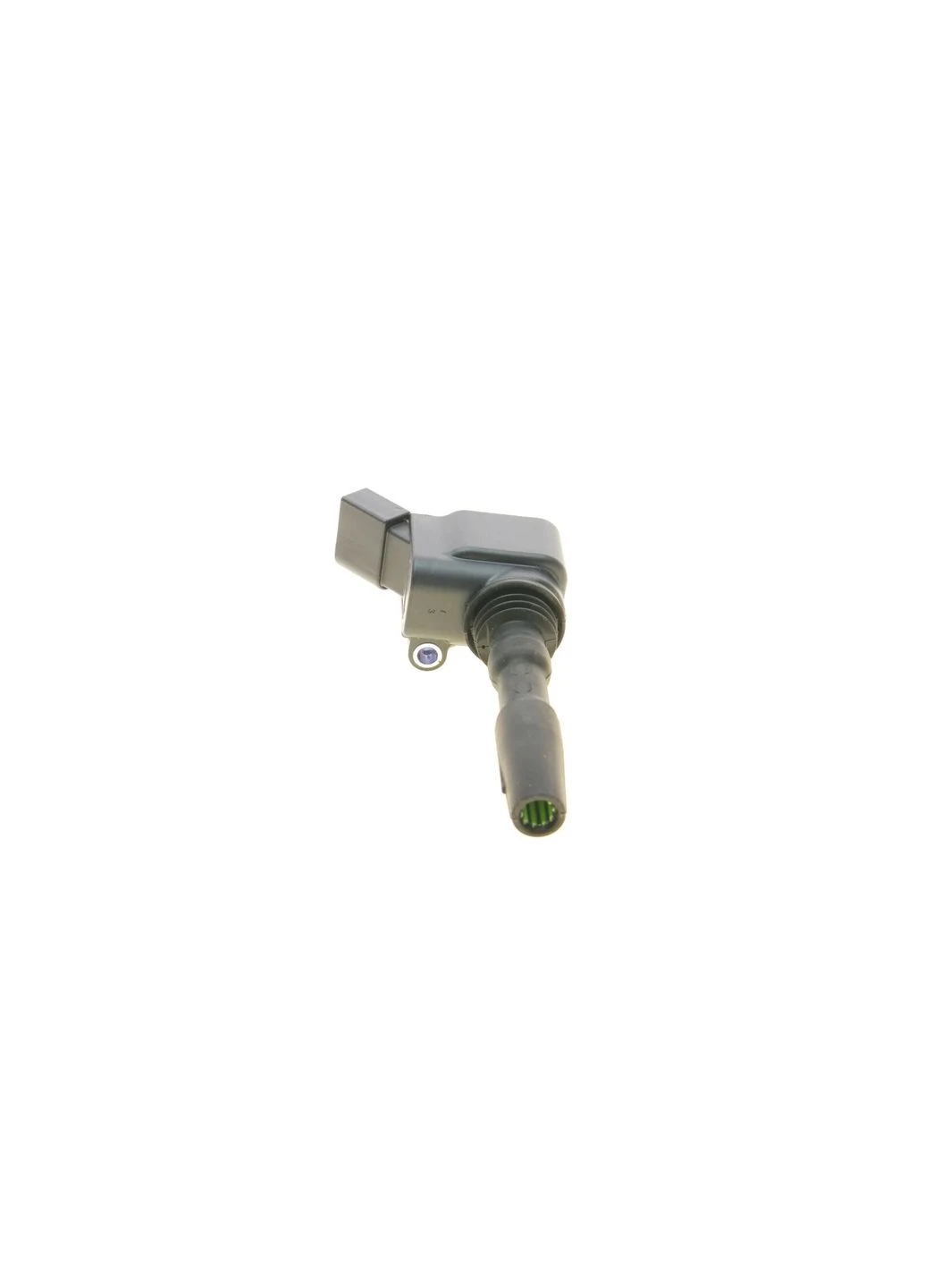 Катушка зажигания ZSE126 No Brand (347153682)