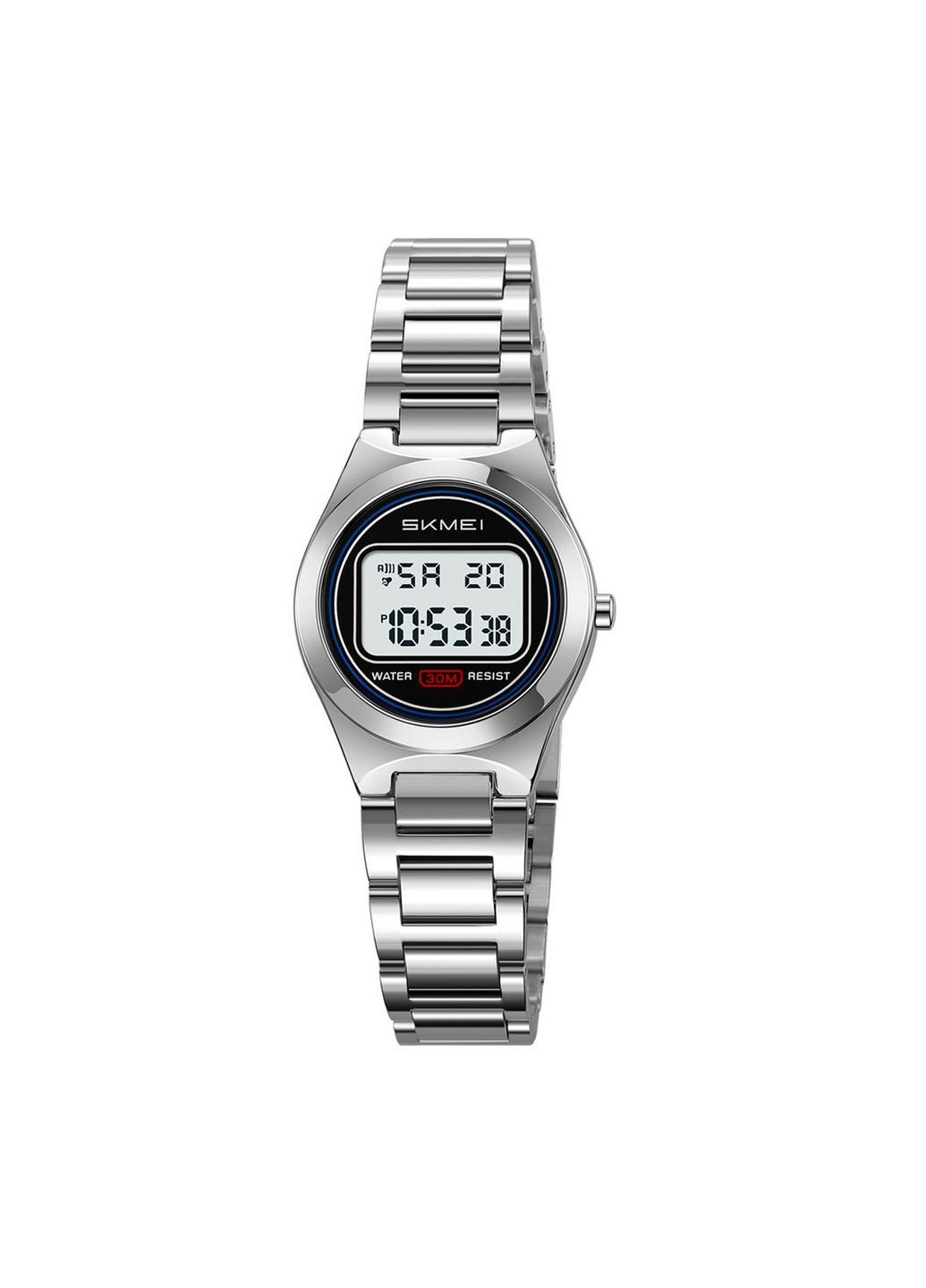 Жіночий наручний годинник Skmei (371674144)