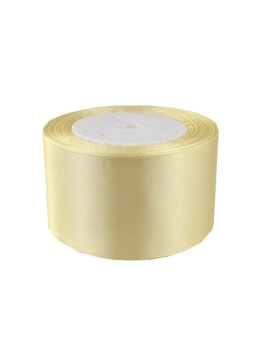 Лента атласная 48мм/23м Luvete (323465823)