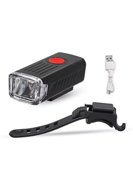 Велосипедний передній ліхтар LY-21 XPE, Ліхтар для переднього колеса велосипеда, SG-768 Фара велофара Bailong (349511980)