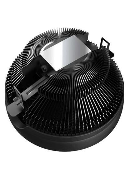 Кулер до процесора PCCooler E126M B (370016409)
