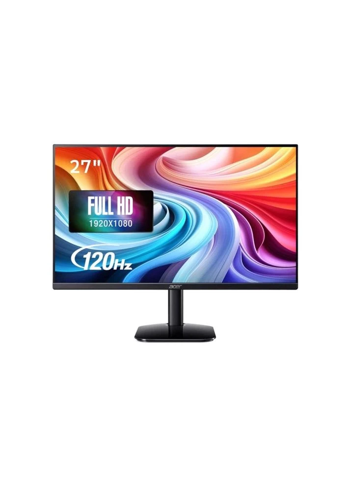 Монітор KA272G0BI (UM.HX2EE.039) Acer (390917703)