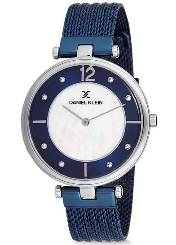 Женские наручные часы DK12178-7 Daniel Klein (330806994)