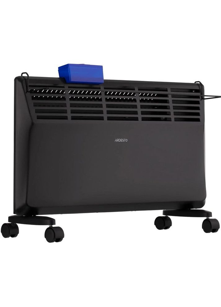 Конвектор CHB-2000MBD Ardesto (332966672)