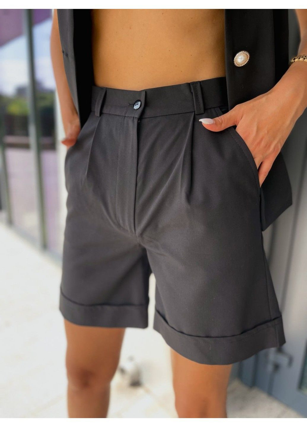 Шорти 200751/1 DIA COSA (322629589)