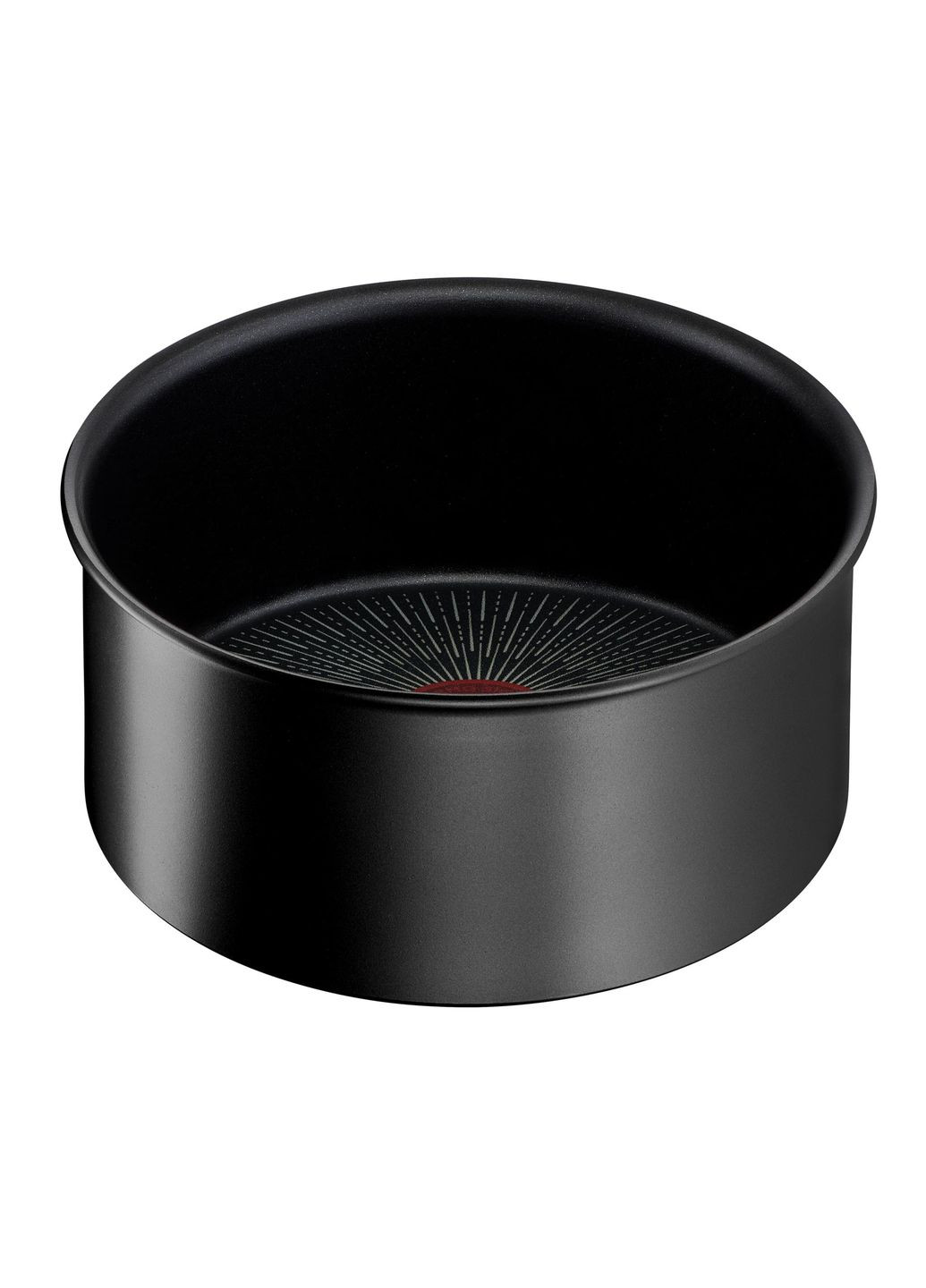 Набор посуды Ingenio Unlimited 13 предметов (L7639002) Tefal (360403867)