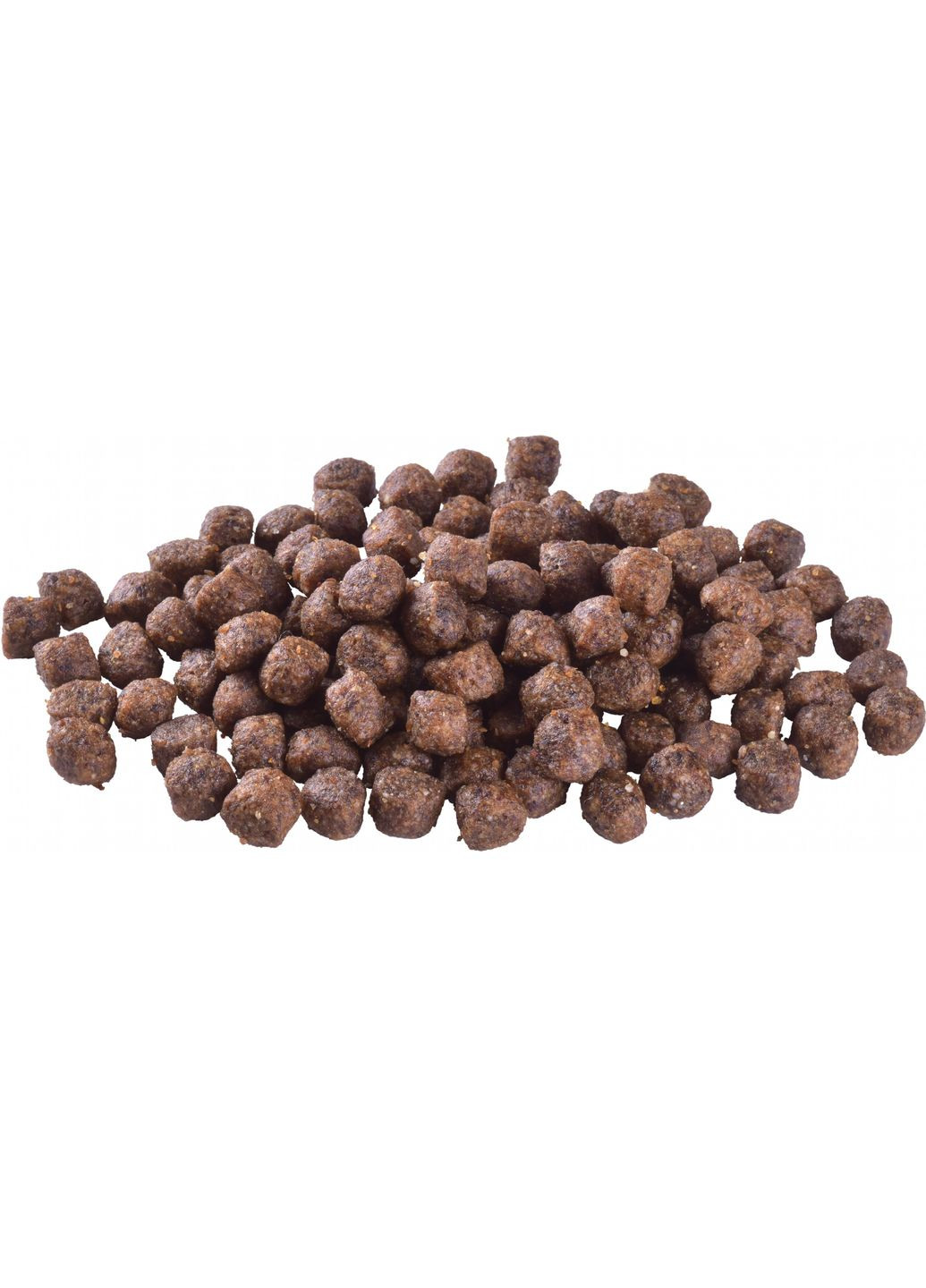 Корм для собак малих порід Dog Sustainable Adult Small Breed з куркою та комахами 1 кг (8595602558674) Brit Care (364787944)