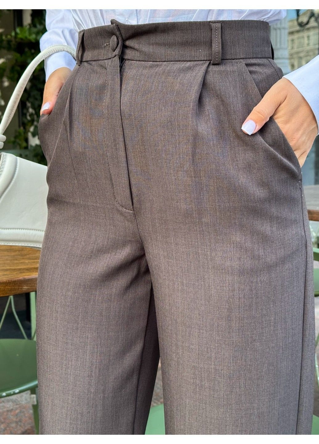 Брюки 200846/2 DIA COSA (358686636)