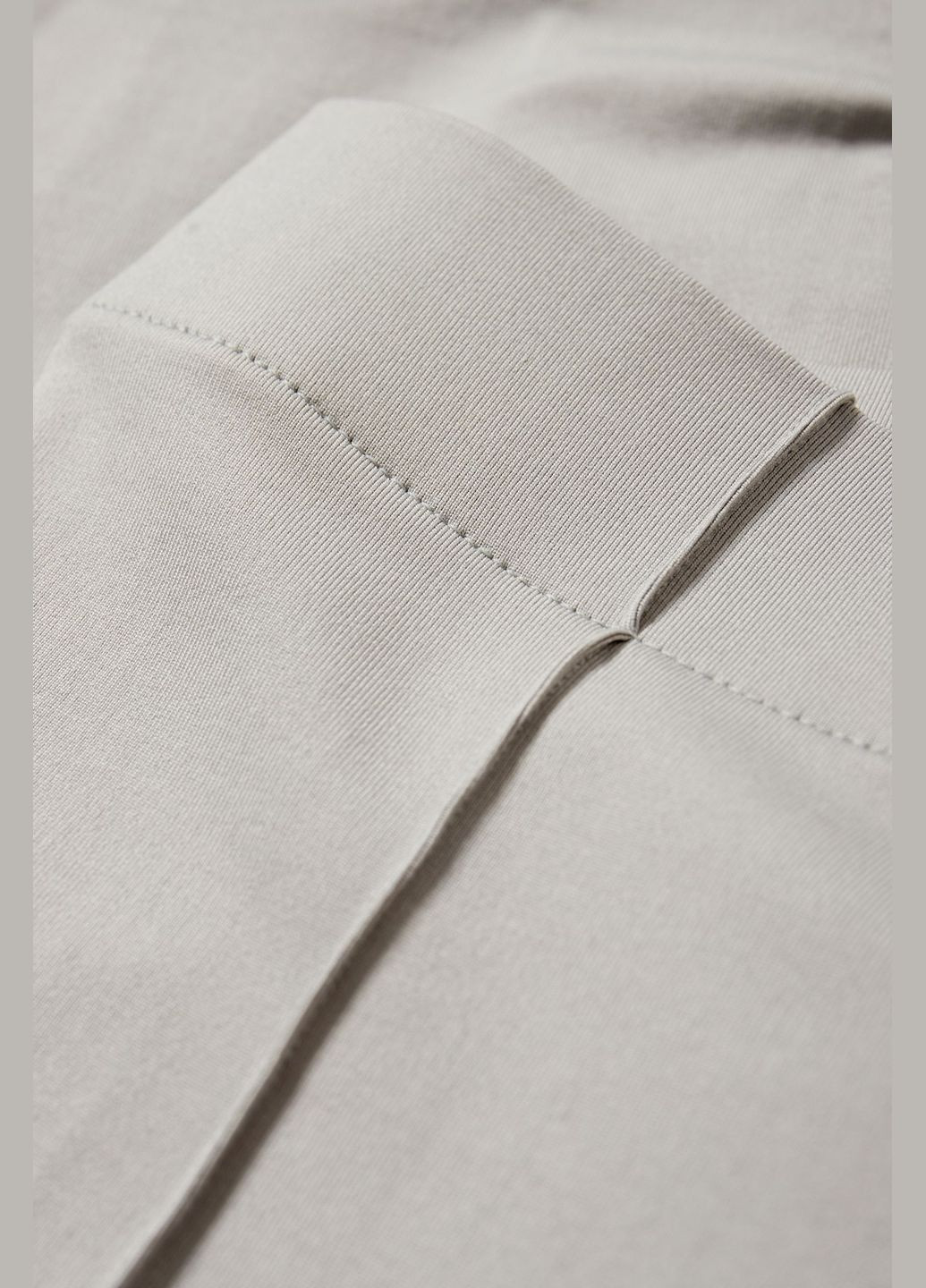 Спортивні велосипедки C&A (338948845)