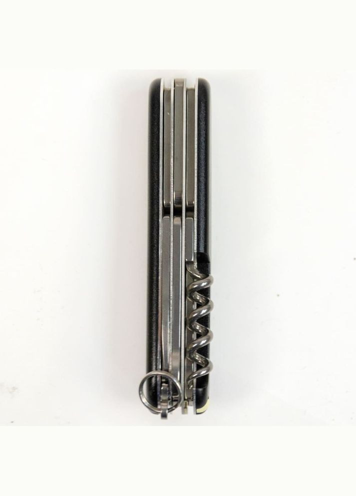 Складаний ніж Climber Mat 1.3703.3_M0007p Victorinox (317308369)