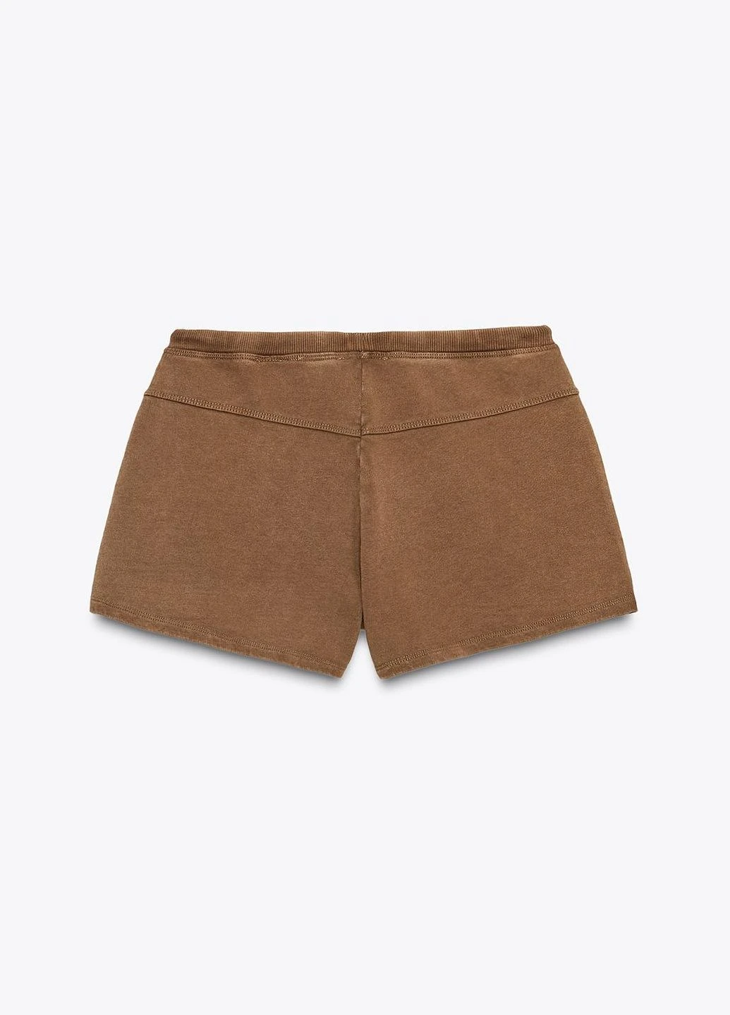 Шорти Zara (358052742)
