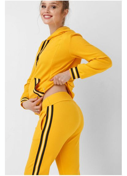 Штани 1867 0000 Dianora (317566262)