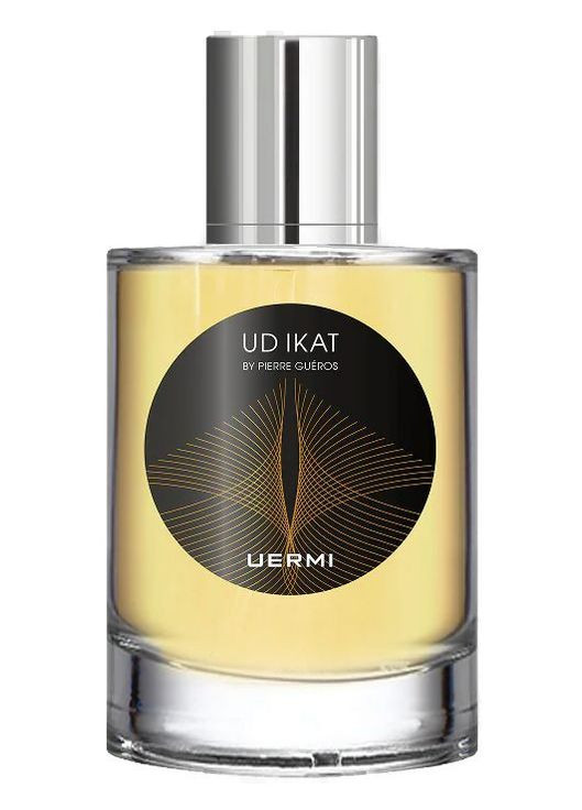 UD IKAT 100 мл Парфюмированная вода Uermi (366153157)