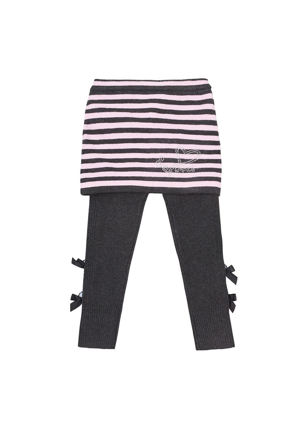 Юбка-лосины Many Many 623 (363188175)