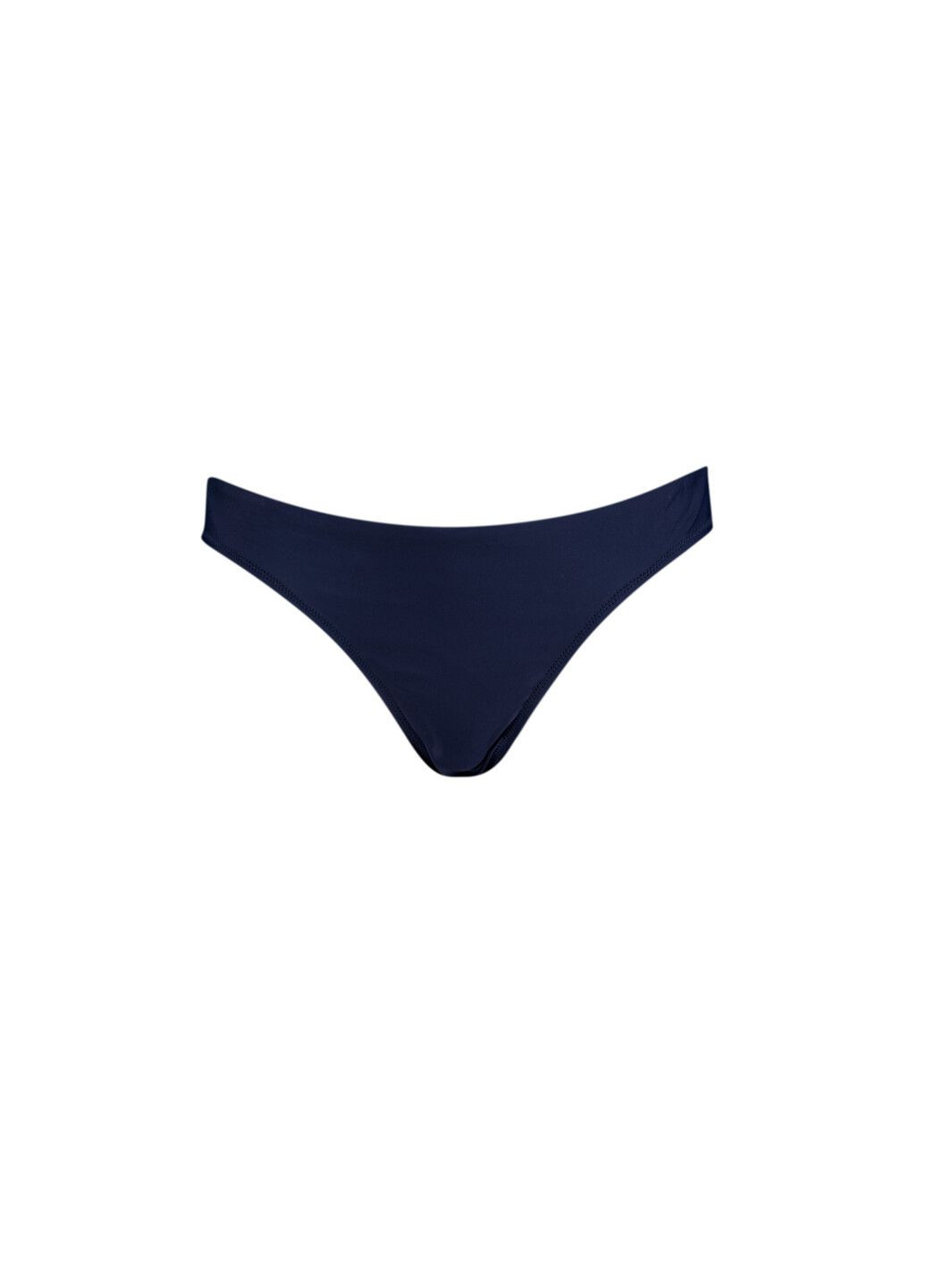 Плавки Women's Brazilian Swim Bottoms Puma (282842600)