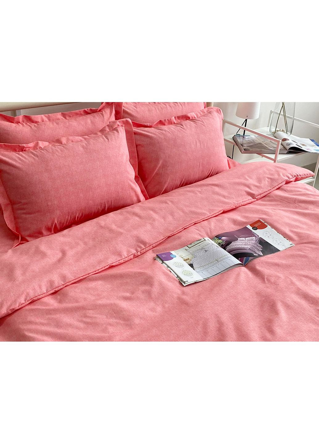 Постільна білизна Сімейний Tag (315872198)