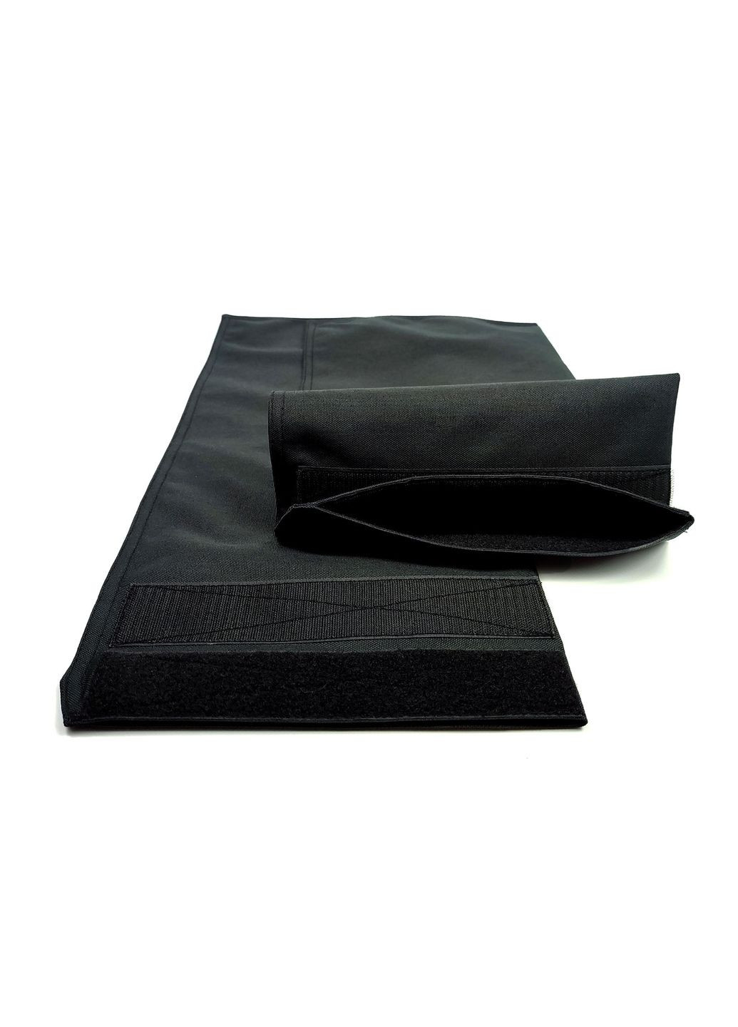 Сумка для кроссфита Sandbag 4-40 кг (мешок для песка) (A-021831) EasyFit (339103008)