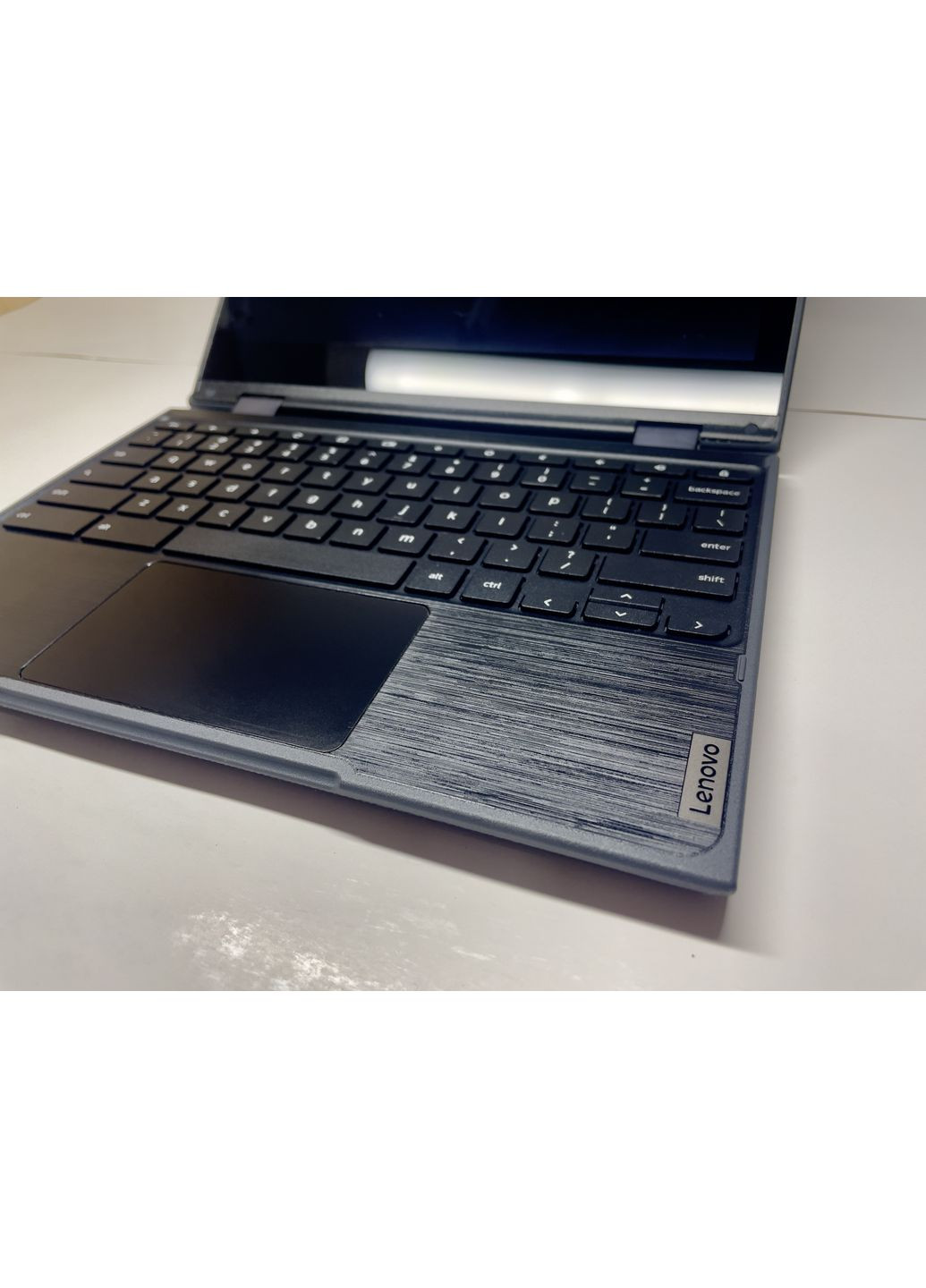 Ноутбук Lenovo (364314316)